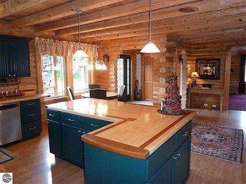 Bed & Breakfast A Breath Of Heaven 3*