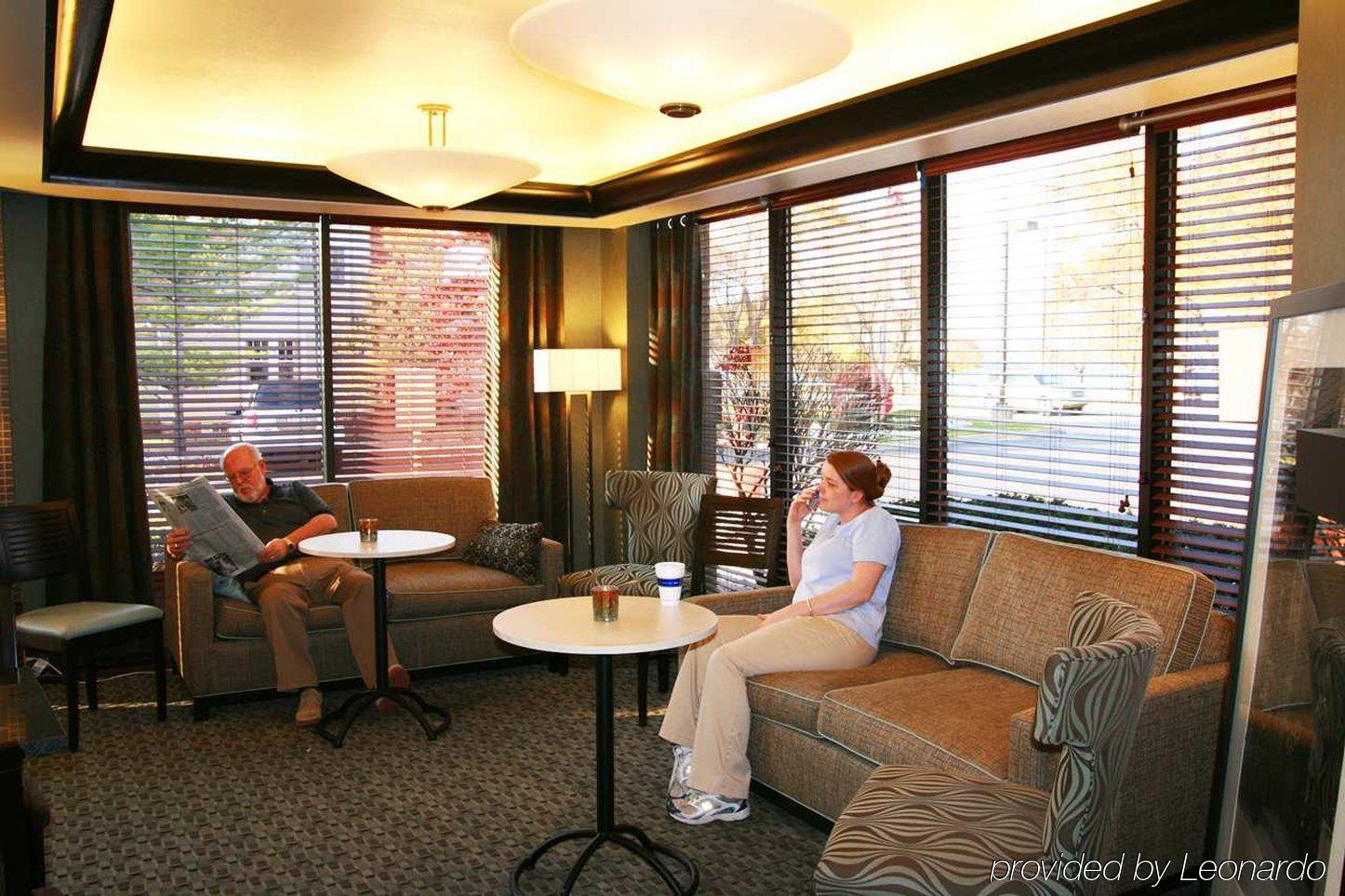 Hotel Hampton Traverse Traverse City