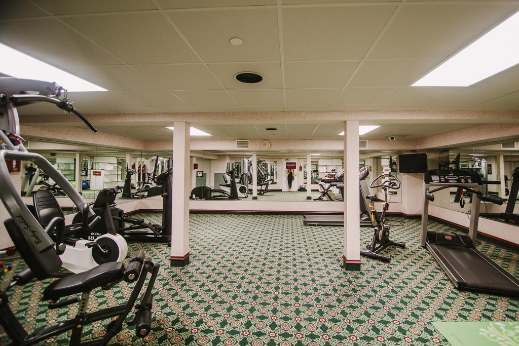 Hotel Bayshore 3*