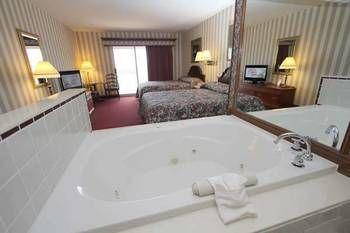 Bayshore 3* Traverse City