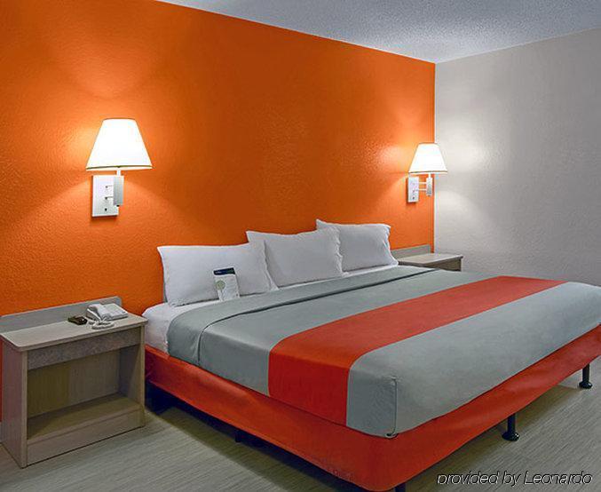Seasons Traverse Hotel Traverse City