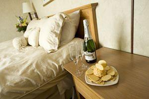 Parkshore 3* Traverse City
