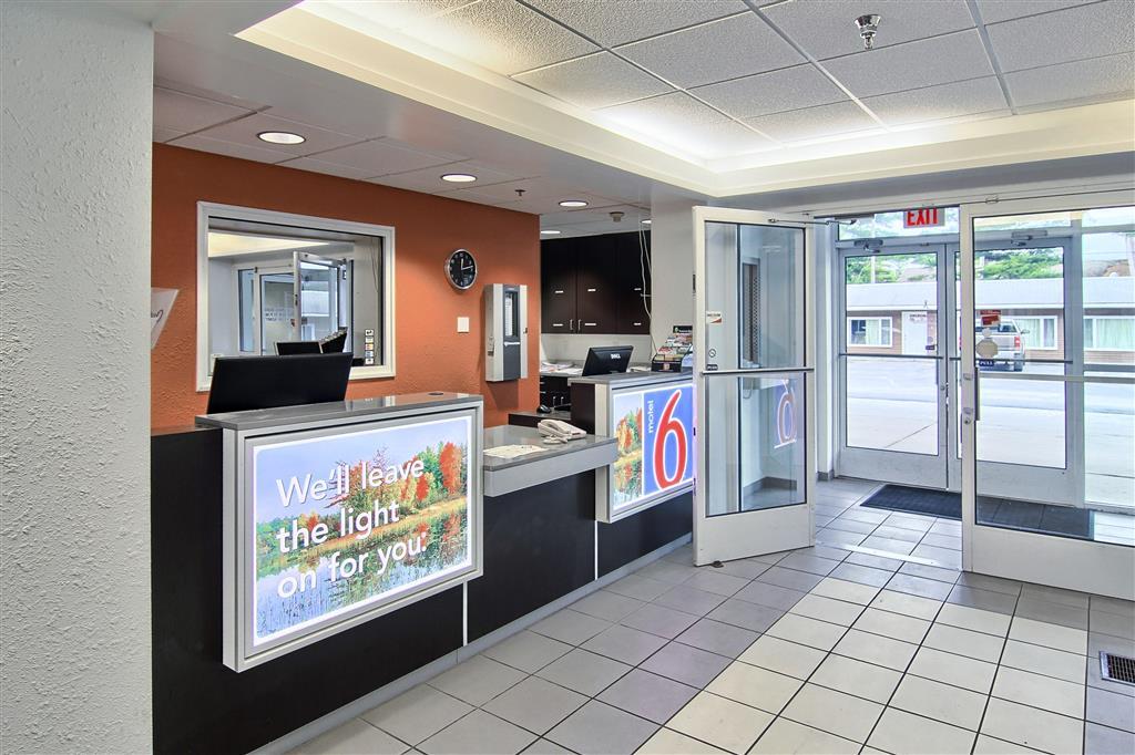 Seasons Traverse Hotel