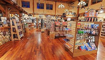 Great Wolf Traverse Traverse City