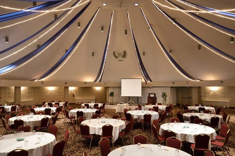 Hotel Park Place & Conference Center Traverse City