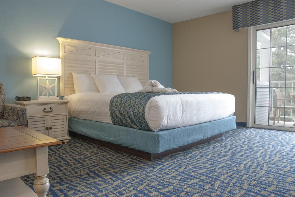 Hotel Grand 3*