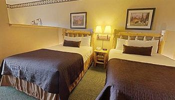 Great Wolf Traverse Lodge Traverse City