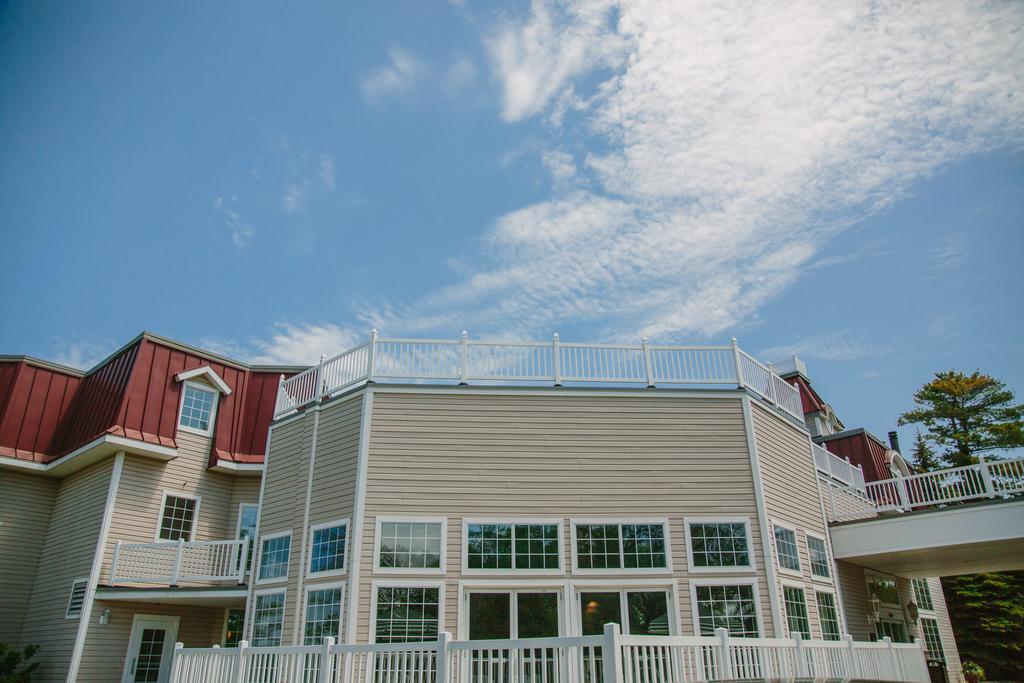 Bayshore 3*
