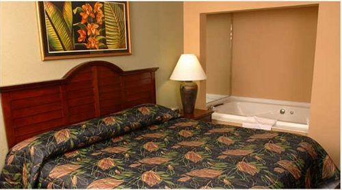 Grand Hotel Traverse City