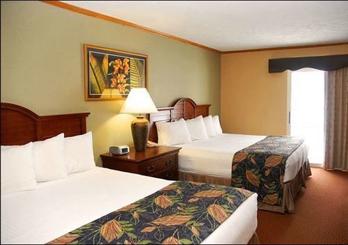 Hotel Grand 3*
