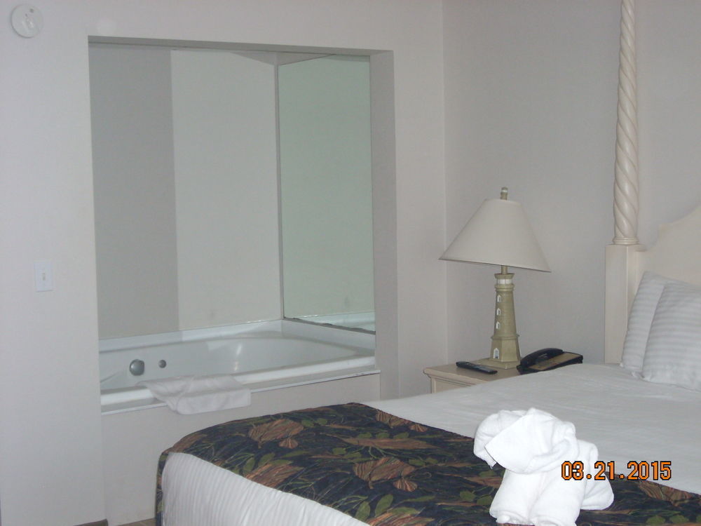 Grand Hotel