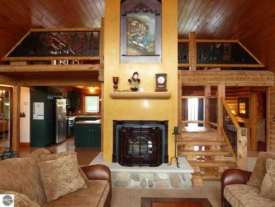 A Breath Of Heaven Bed & Breakfast