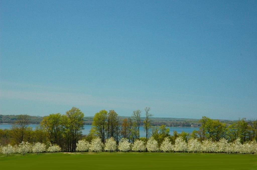 A Breath Of Heaven 3* Traverse City