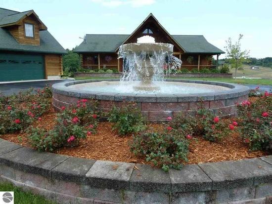 Bed & Breakfast A Breath Of Heaven