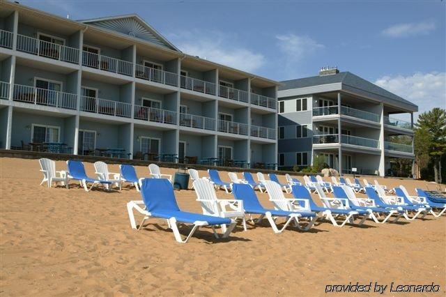 Hotel Grand 3*