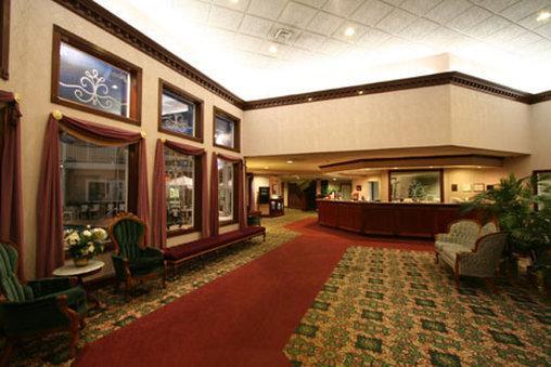 Bayshore Hotel Traverse City
