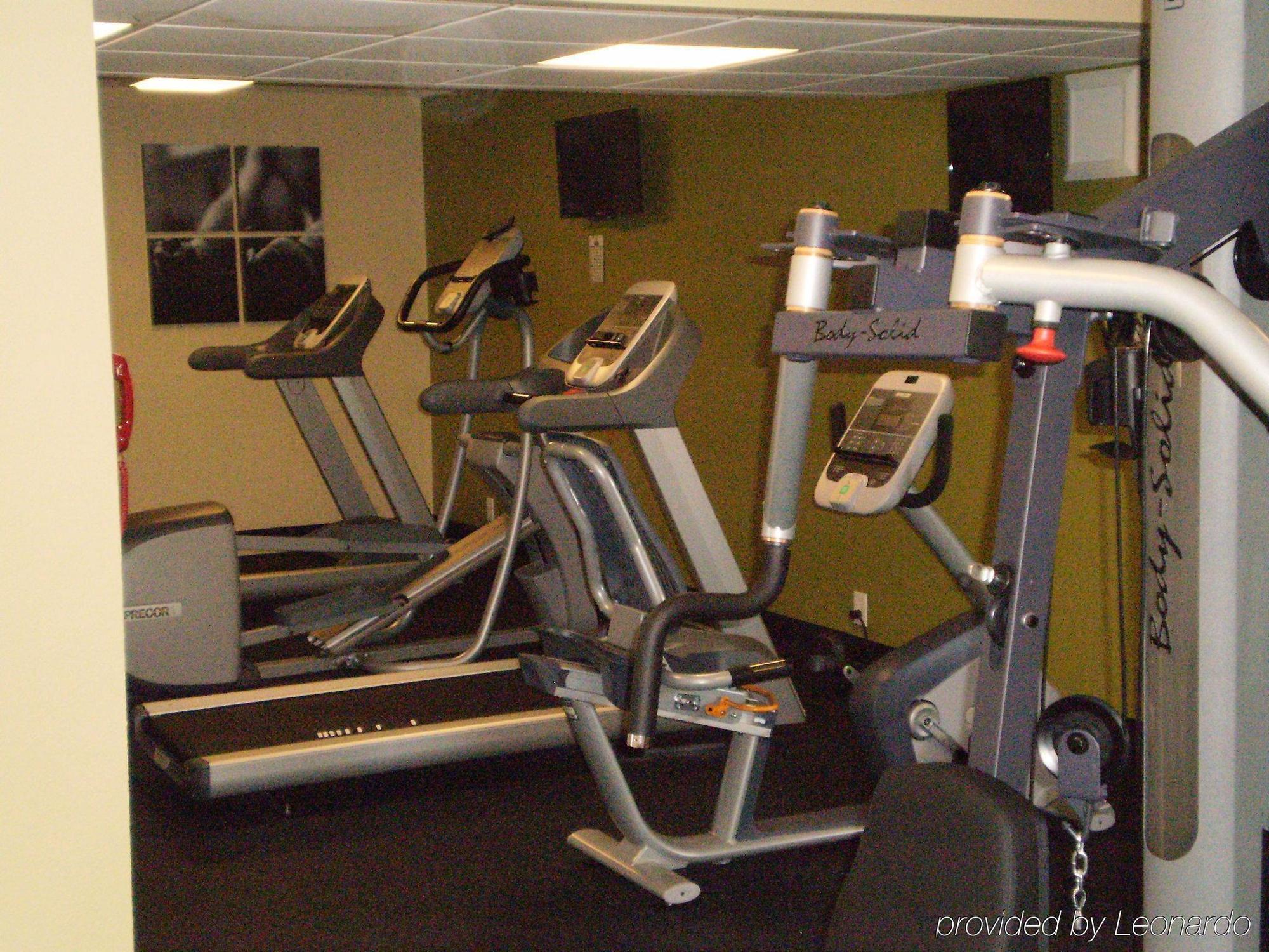 Country & By Radisson, Traverse City, Mi Hotel 3*