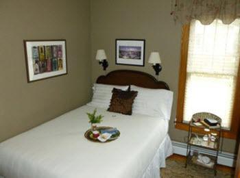 Hotel Korner Kottage 3*