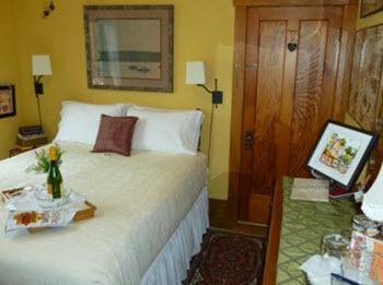 Korner Kottage 3* Traverse City