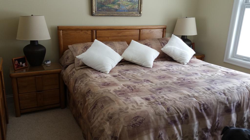 Elegant 2 King Bedrooms - 4 Guest Maximum And2 Night Minimum Traverse City