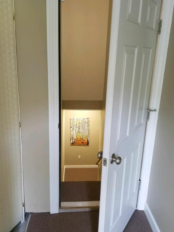 Elegant 2 King Bedrooms - 4 Guest Maximum And2 Night Minimum *
