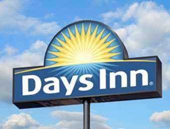 Days & By Wyndham Traverse Hotel Traverse City