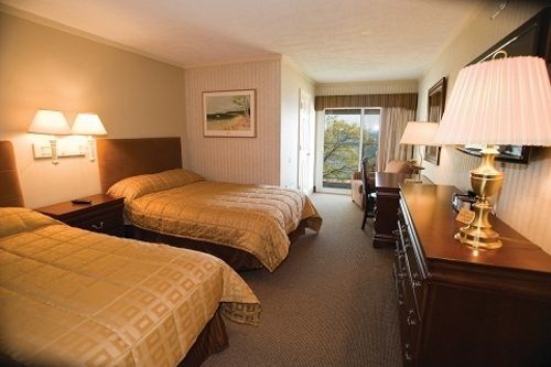 Pinestead Reef Aparthotel Traverse City