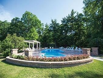 Howard Johnson By Wyndham Traverse 3* Traverse City