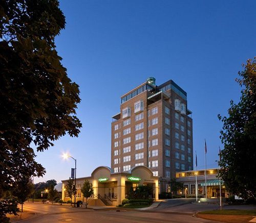 Park Place & Conference Center Traverse City