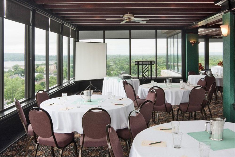 Park Place & Conference Center Hotel Traverse City