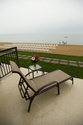 Parkshore Traverse City