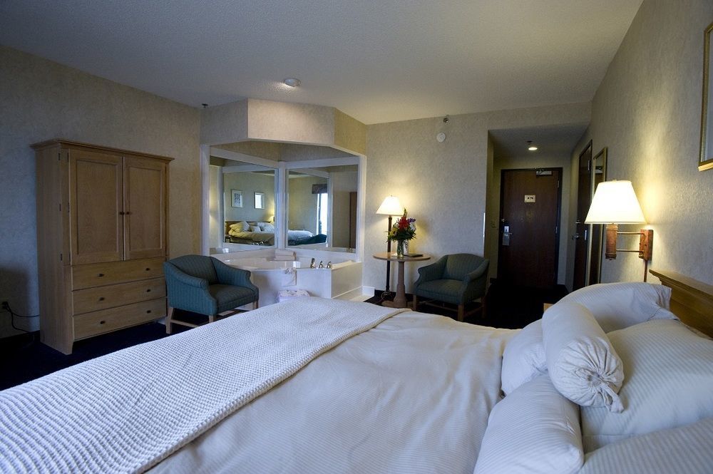 Parkshore 3* Traverse City