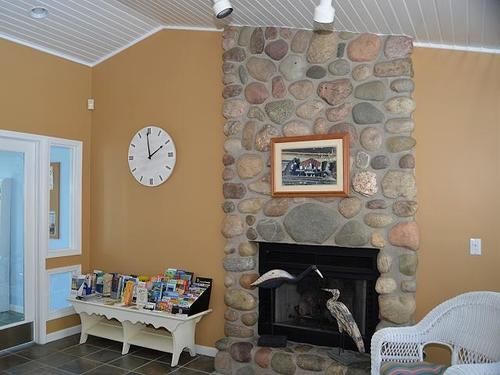 The Beach Condominium
