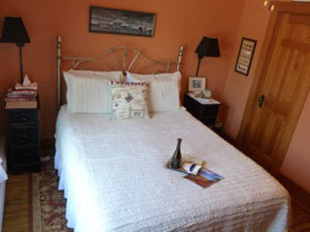 Hotel Korner Kottage 3*