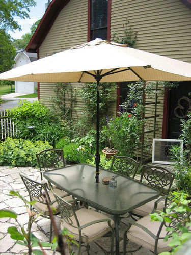 Korner Kottage Traverse City
