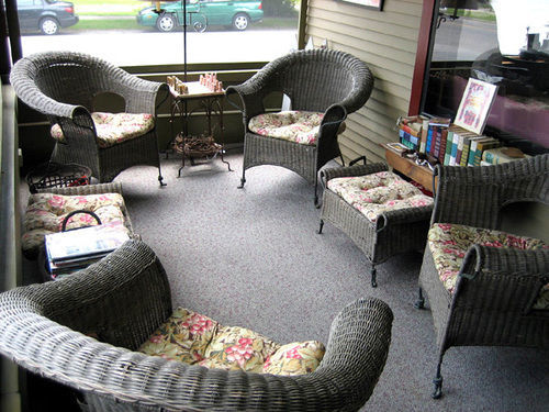 Hotel Korner Kottage 3*