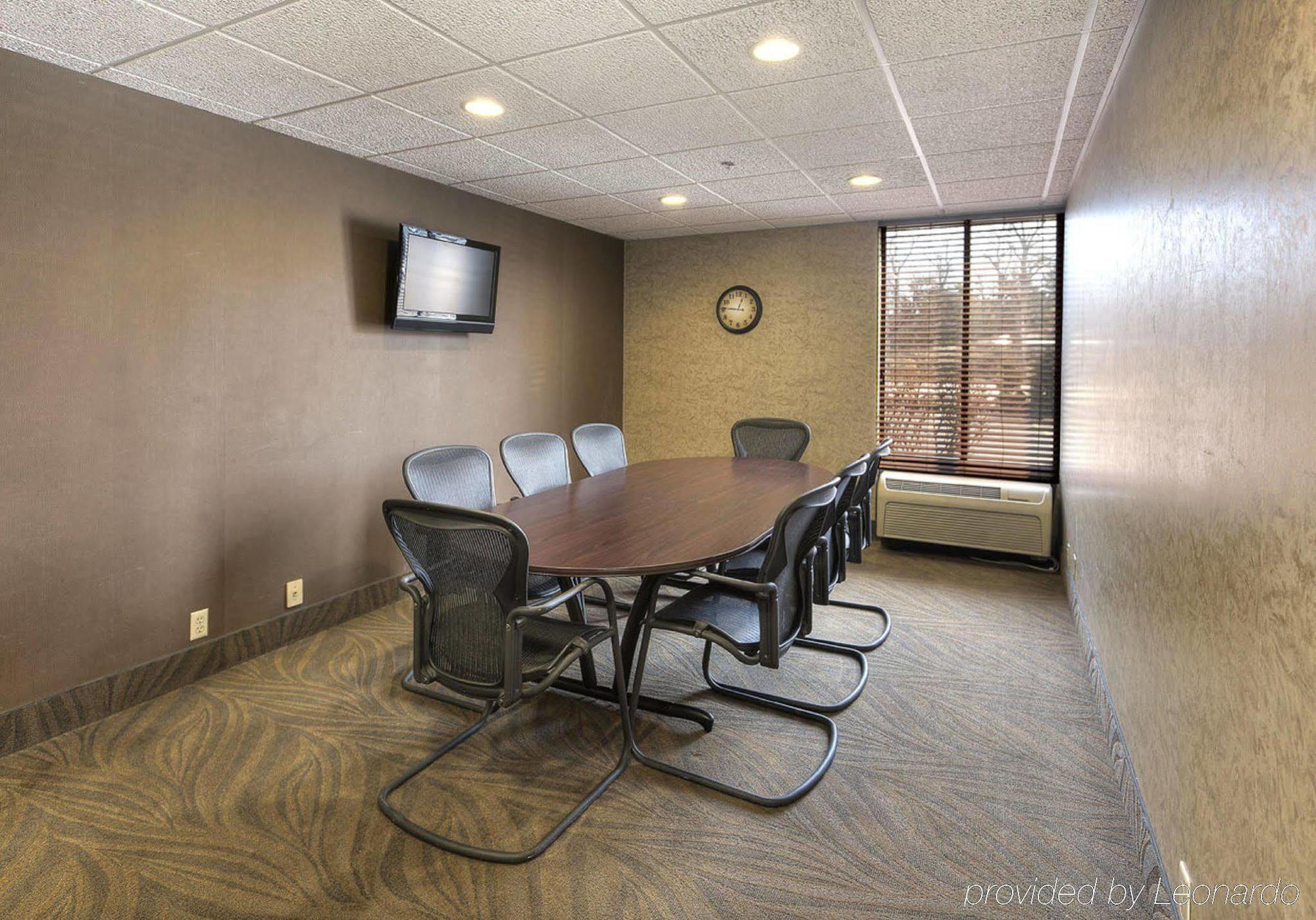 Hotel Hampton Traverse Traverse City