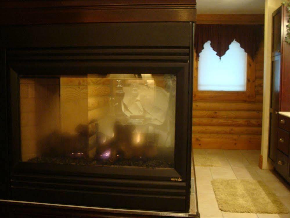 Bed & Breakfast A Breath Of Heaven Traverse City