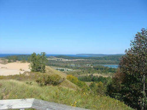 A Breath Of Heaven 3* Traverse City