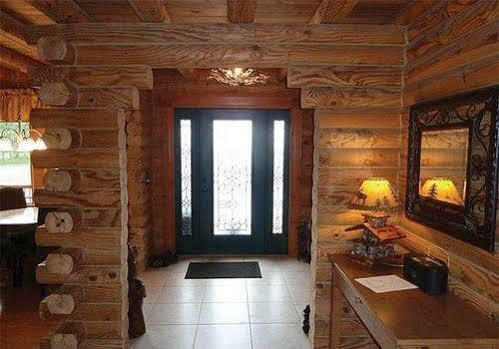 A Breath Of Heaven Bed & Breakfast 3*
