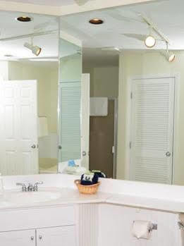 The Beach Condominium 4*