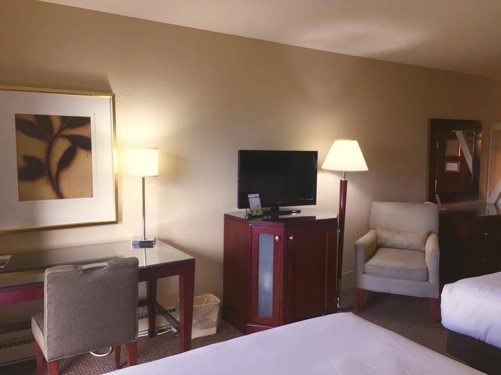 The Haus - Traverse Hotel Traverse City