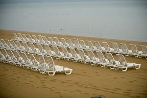 Hotel Parkshore