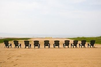 Pointes North Beachfront Hotel Traverse City