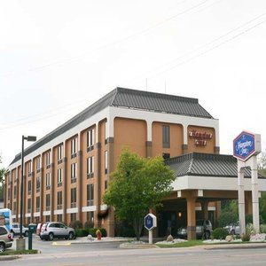 Hampton Traverse Traverse City