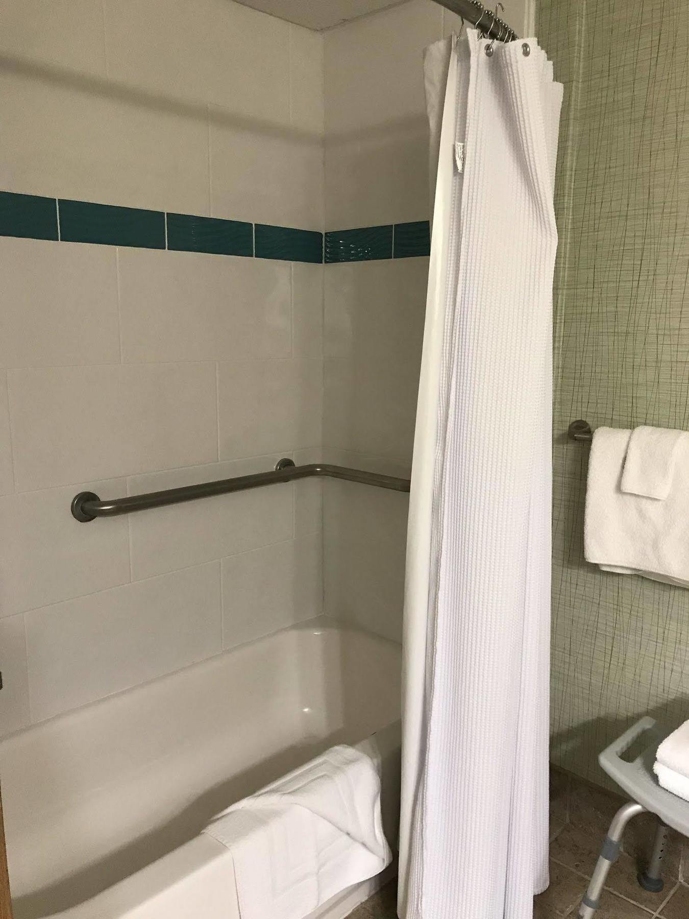 Sugar Beach Hotel Traverse City