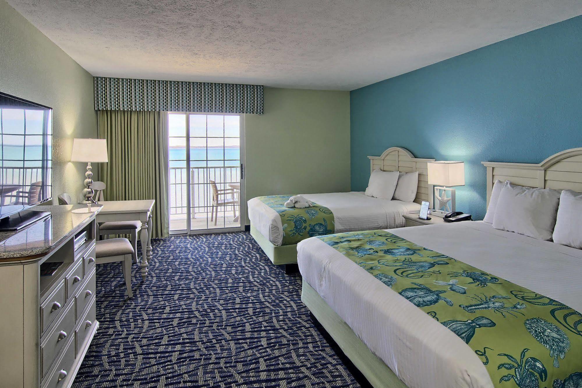 Hotel Sugar Beach 3*