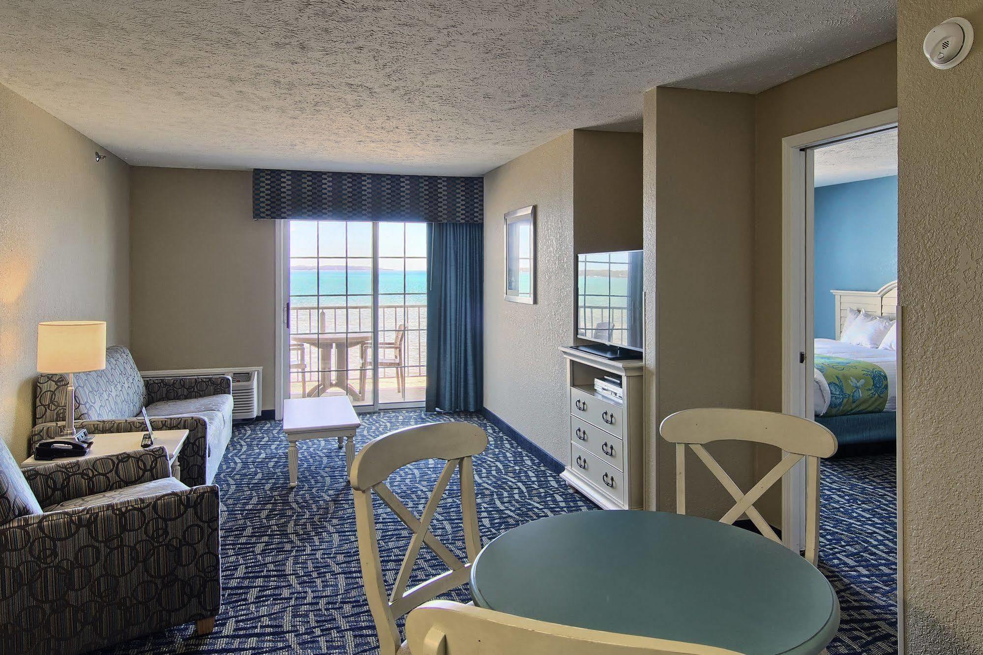 Grand Hotel 3*