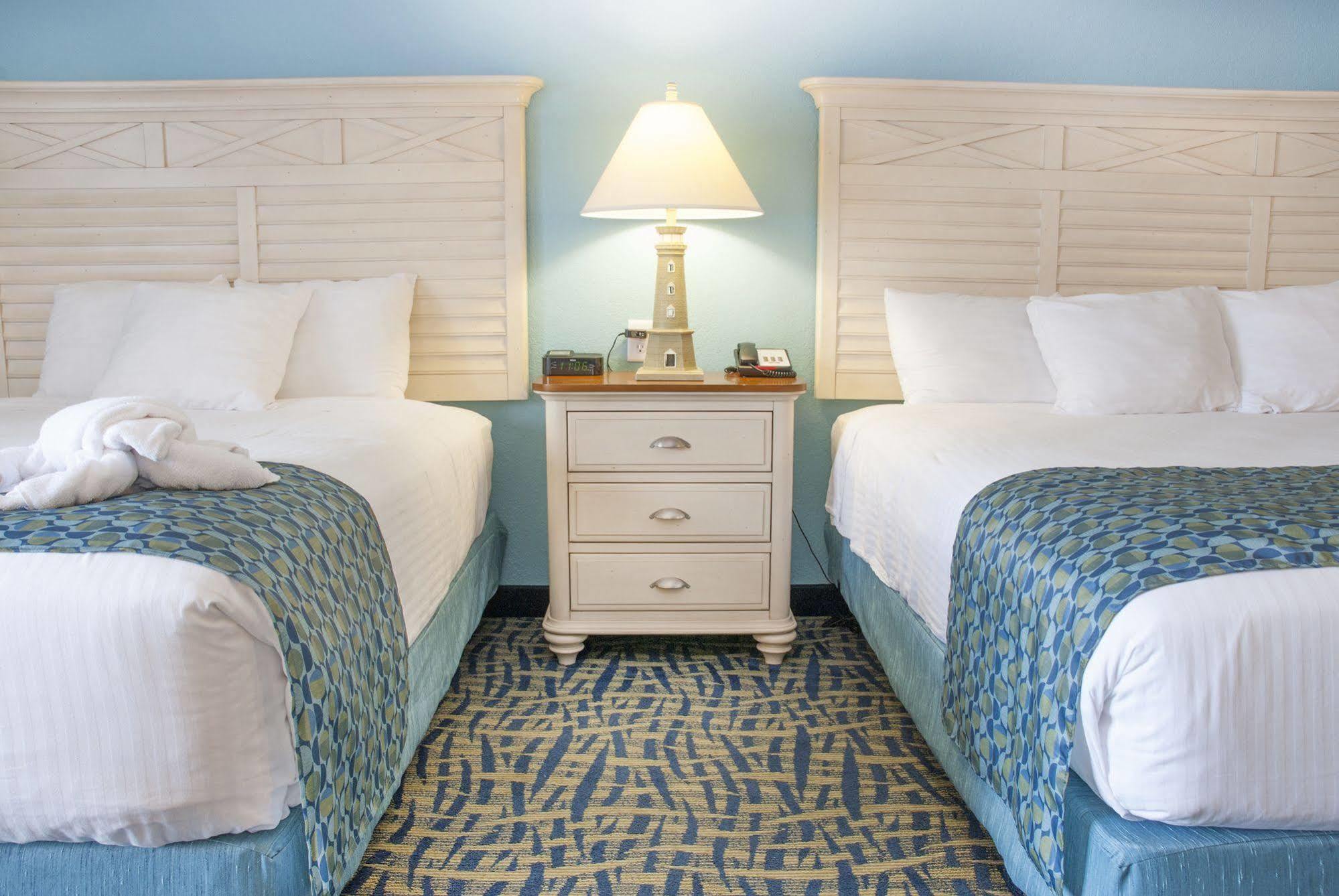 Hotel Grand