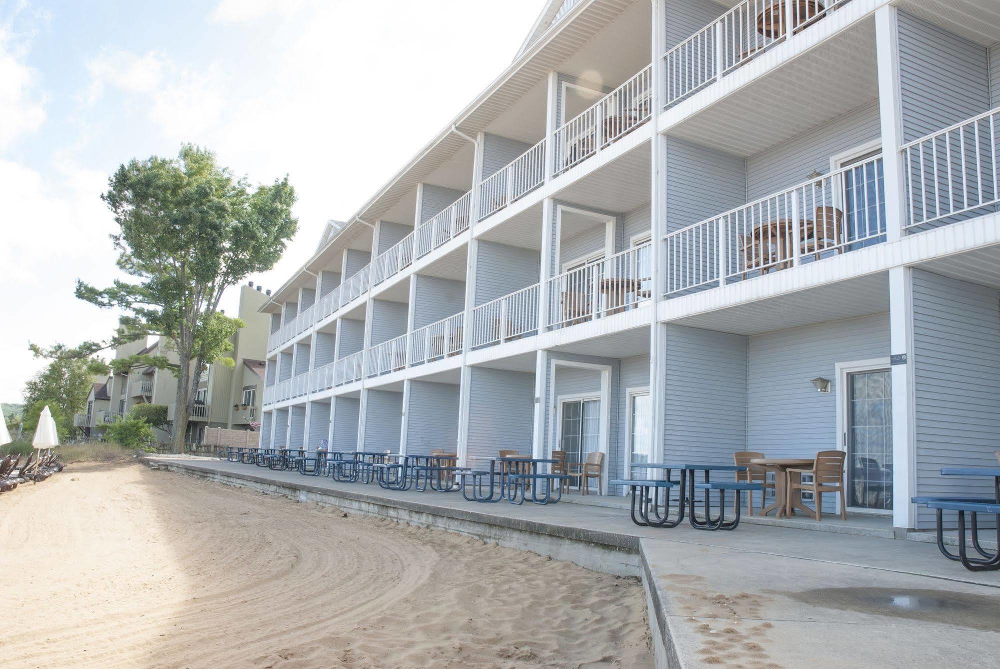 Grand Hotel 3*